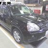 nissan x-trail 2010 -NISSAN 【北見 300ﾅ2668】--X-Trail NT31--105986---NISSAN 【北見 300ﾅ2668】--X-Trail NT31--105986- image 1