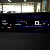 honda stepwagon 2020 -HONDA--Stepwgn 6AA-RP5--RP5-6200455---HONDA--Stepwgn 6AA-RP5--RP5-6200455- image 29