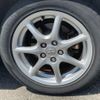 toyota estima 2006 -TOYOTA--Estima DBA-ACR50W--ACR50-0020921---TOYOTA--Estima DBA-ACR50W--ACR50-0020921- image 8