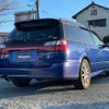 subaru legacy-touring-wagon 2001 quick_quick_BH5_BH5-181059 image 6