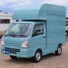 suzuki carry-truck 2021 GOO_JP_700040229130240810001 image 50