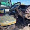 mitsubishi-fuso rosa-bus 2007 -MITSUBISHI--Rosa PA-BE63DG--BE63DG-500618---MITSUBISHI--Rosa PA-BE63DG--BE63DG-500618- image 6