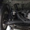 mitsubishi outlander-phev 2019 quick_quick_5LA-GG3W_GG3W-0605978 image 17