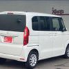 honda n-box 2023 -HONDA 【名変中 】--N BOX JF4--1254452---HONDA 【名変中 】--N BOX JF4--1254452- image 10