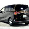 toyota sienta 2019 -TOYOTA--Sienta DBA-NSP170G--NSP170-7200340---TOYOTA--Sienta DBA-NSP170G--NSP170-7200340- image 17