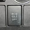daihatsu tanto 2014 -DAIHATSU--Tanto DBA-LA600S--LA600S-0091121---DAIHATSU--Tanto DBA-LA600S--LA600S-0091121- image 26