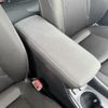 toyota prius 2021 CFJ1855838 image 21