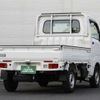 toyota pixis-truck 2019 -TOYOTA--Pixis Truck EBD-S500U--S550U-0005968---TOYOTA--Pixis Truck EBD-S500U--S550U-0005968- image 13