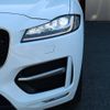 jaguar f-pace 2019 -JAGUAR--Jaguar F-Pace LDA-DC2NA--SADCA2AN3KA396006---JAGUAR--Jaguar F-Pace LDA-DC2NA--SADCA2AN3KA396006- image 6