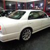 nissan skyline 1998 CFJ1543830 image 26