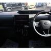 daihatsu tanto 2020 -DAIHATSU--Tanto 5BA-LA650S--LA650S-0078836---DAIHATSU--Tanto 5BA-LA650S--LA650S-0078836- image 17