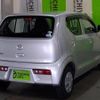 mazda carol 2020 -MAZDA--Carol DBA-HB36S--HB36S-235421---MAZDA--Carol DBA-HB36S--HB36S-235421- image 2