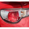 toyota 86 2012 -TOYOTA--86 DBA-ZN6--ZN6-021211---TOYOTA--86 DBA-ZN6--ZN6-021211- image 14