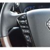 nissan elgrand 2023 -NISSAN--Elgrand 5BA-TE52--TE52-160220---NISSAN--Elgrand 5BA-TE52--TE52-160220- image 15