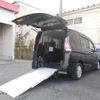 nissan serena 2017 quick_quick_GFC27_GFC27-049947 image 1