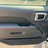 jeep gladiator 2023 CFJ1395127 image 43