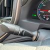 toyota crown-hybrid 2014 GOO_JP_700031036430250512001 image 31