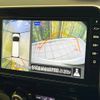 nissan serena 2020 -NISSAN--Serena DAA-GFC27--GFC27-197279---NISSAN--Serena DAA-GFC27--GFC27-197279- image 5