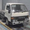 toyota dyna-truck 1984 AUTOSERVER_8B_1394_849 image 6