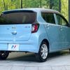 daihatsu mira-e-s 2017 -DAIHATSU--Mira e:s DBA-LA350S--LA350S-0028720---DAIHATSU--Mira e:s DBA-LA350S--LA350S-0028720- image 18