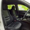 mazda cx-8 2018 quick_quick_3DA-KG2P_KG2P-105260 image 5