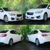 subaru impreza-g4 2018 -SUBARU--Impreza G4 DBA-GK2--GK2-007009---SUBARU--Impreza G4 DBA-GK2--GK2-007009- image 2