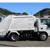 isuzu elf-truck 2011 -ISUZU 【三重 800ｾ5762】--Elf BKG-NKR85AN--NKR85-7019636---ISUZU 【三重 800ｾ5762】--Elf BKG-NKR85AN--NKR85-7019636- image 23