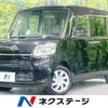 daihatsu tanto 2018 -DAIHATSU--Tanto DBA-LA600S--LA600S-0687213---DAIHATSU--Tanto DBA-LA600S--LA600S-0687213- image 1