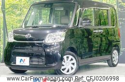 daihatsu tanto 2018 -DAIHATSU--Tanto DBA-LA600S--LA600S-0687213---DAIHATSU--Tanto DBA-LA600S--LA600S-0687213-