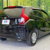 honda fit 2015 CFJ1820683 image 17