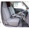 nissan vanette-truck 2010 CFJ1196635 image 20