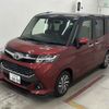 toyota tank 2019 -TOYOTA 【大阪 504フ6408】--Tank M900A-0358757---TOYOTA 【大阪 504フ6408】--Tank M900A-0358757- image 5