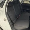 volkswagen polo 2021 CFJ1721680 image 13