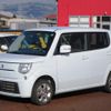 suzuki mr-wagon 2013 -SUZUKI--MR Wagon DBA-MF33S--MF33S-613777---SUZUKI--MR Wagon DBA-MF33S--MF33S-613777- image 1