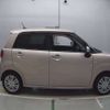 daihatsu cast 2016 CFJ6658711 image 8