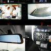 toyota roomy 2022 quick_quick_4BA-M900A_M900A-0698594 image 7