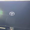 toyota voxy 2022 -TOYOTA--Voxy 6BA-MZRA90W--MZRA90-0014337---TOYOTA--Voxy 6BA-MZRA90W--MZRA90-0014337- image 3