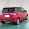 toyota passo 2016 -TOYOTA 【浜松 999ｱ9999】--Passo DBA-M700A--M700A-0036055---TOYOTA 【浜松 999ｱ9999】--Passo DBA-M700A--M700A-0036055- image 2