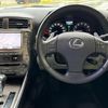 lexus is 2006 CFJ1825225 image 20
