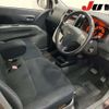 daihatsu mira 2007 -DAIHATSU--Mira L275S--L275S-0033436---DAIHATSU--Mira L275S--L275S-0033436- image 4