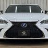 lexus es 2019 -LEXUS--Lexus ES 6AA-AXZH10--AXZH10-1002288---LEXUS--Lexus ES 6AA-AXZH10--AXZH10-1002288- image 12