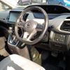 nissan serena 2017 -NISSAN 【野田 500】--Serena DAA-GFC27--GFC27-063648---NISSAN 【野田 500】--Serena DAA-GFC27--GFC27-063648- image 8