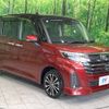 toyota roomy 2020 CFJ1568665 image 16