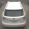 lexus rx 2011 -LEXUS 【足立 336ﾋ1019】--Lexus RX GYL10W-2405915---LEXUS 【足立 336ﾋ1019】--Lexus RX GYL10W-2405915- image 8