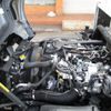 toyota dyna-truck 2015 -TOYOTA--Dyna KDY221--8005272---TOYOTA--Dyna KDY221--8005272- image 28