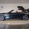 bmw 4-series 2023 CFJ1385477 image 4