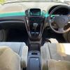 toyota harrier 1999 CFJ1646445 image 1
