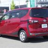 toyota sienta 2021 -TOYOTA--Sienta 6AA-NHP170G--NHP170-7236417---TOYOTA--Sienta 6AA-NHP170G--NHP170-7236417- image 15