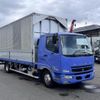mitsubishi-fuso fighter 2009 -MITSUBISHI--Fuso Fighter PDG-FK61F--FK61F-***775---MITSUBISHI--Fuso Fighter PDG-FK61F--FK61F-***775- image 2