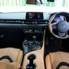 toyota supra 2023 CFJ1791603 image 3